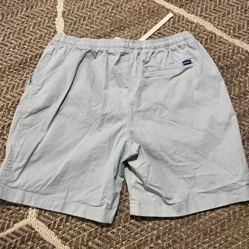 Chubbies the staples drawstring 7